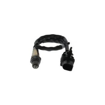 Lambda sonda BOSCH 0 281 004 530