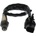 Lambda sonda BOSCH 0 281 004 530