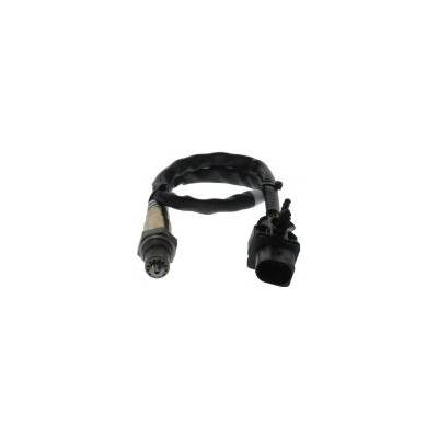 Lambda sonda BOSCH 0 281 004 530