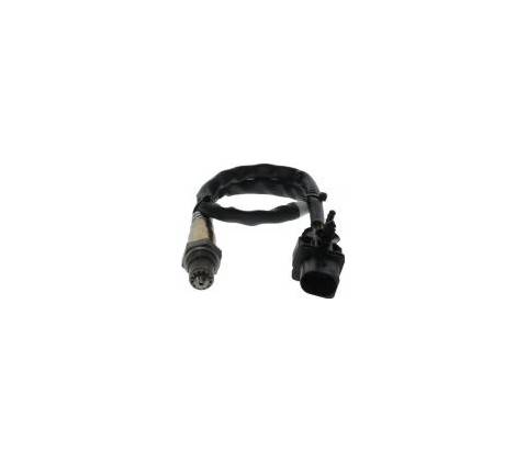 Lambda sonda BOSCH 0 281 004 530