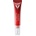 Vichy Liftactiv Collagen Specialist грижа за околоочния контур против признаци на стареене 15ml