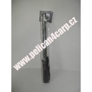 Zfish Tyč k Lopatce Handle for Spoon