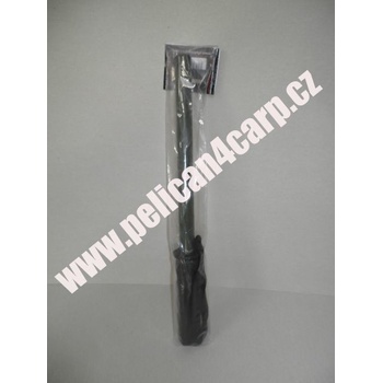 Zfish Tyč k Lopatce Handle for Spoon