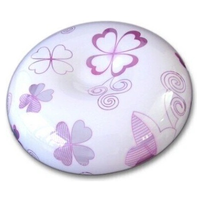 limaLED 12W LED Аплик 26 см Модел - Торонто 4500K - limaLED (1850)