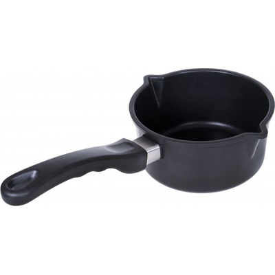 AMT 16 cm 0,9 l