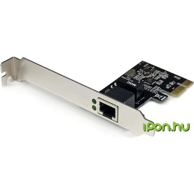 StarTech ST1000SPEX2