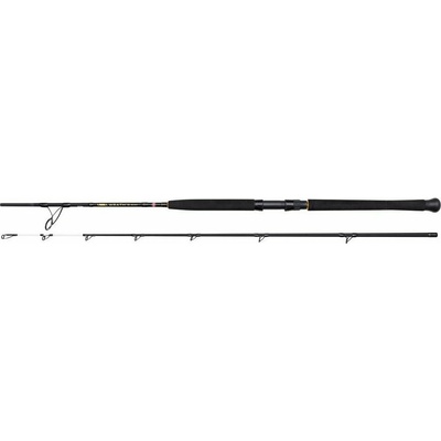 PENN Wrath II boat 702 2,13 m 20-30 lb 2 díly