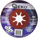 Geko G78700