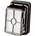 Bissell 1866F filter