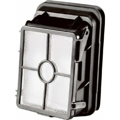 Bissell 1866F filter