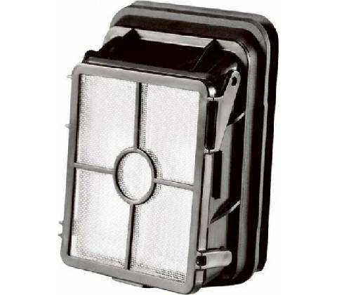 Bissell 1866F filter