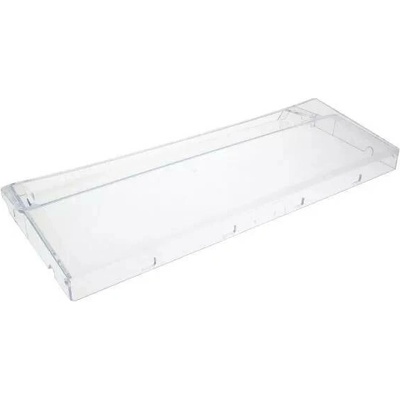 Whirlpool C00372700