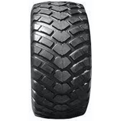 Tianli RIDE KING 620/40 R22,5 148D - Heureka.sk