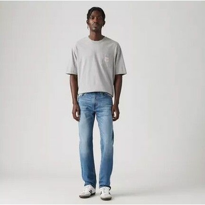 Levi's 502 TAPER COME CLOSER 29507-1317