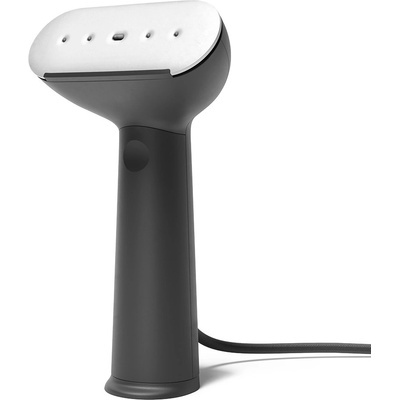Steamery Cirrus 3 Charcoal – Zboží Dáma