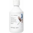 Simply Zen Detoxifying Shampoo 250 ml