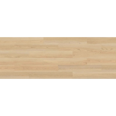 Barlinek SPC Next Step Standard Peach Oak DP3000009/DP3000010 107,36 m²