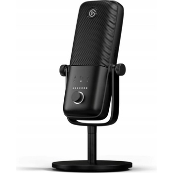 Elgato WAVE:3