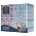 Joli Удобни двойносгънати салфетки серия Dinner Napkins (Jo56/6)