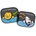 BABYPACK SUN VISOR 2ks