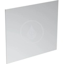 Ideal Standard Mirror&Light 80x70 cm T3368BH