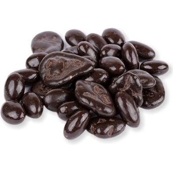 Ochutnej ořech Karobová SMĚS ořechů a ovoce 500 g