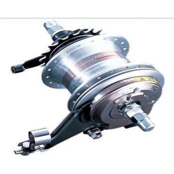 Shimano NEXUS