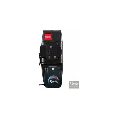 Regulus CSE MIX R8 1F 21124