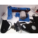 Güde GBTS 1100