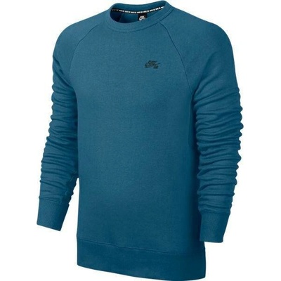 Nike SB Icon Crew Fleece