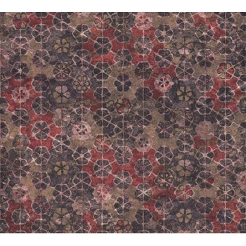 A. S. Création Влизелинов тапет за стена new walls 37391-3