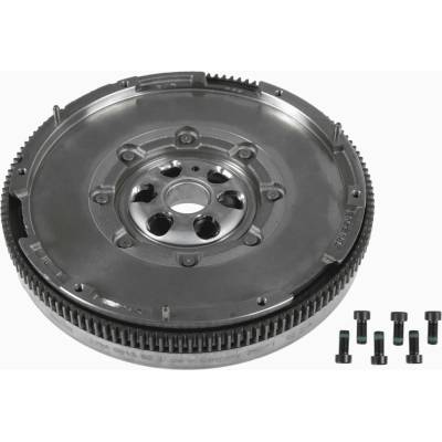 Setrvačník SACHS 2294 001 362 (2294001362)