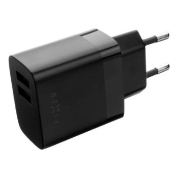 Image 1 of FIXED FIXC17N-2UC-WH