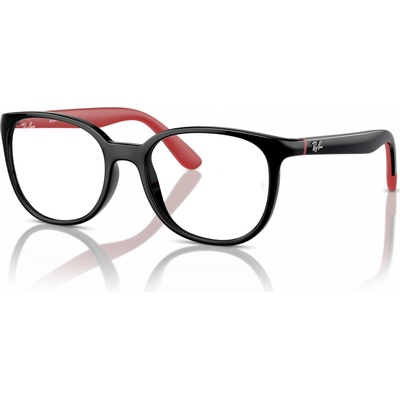 Ray Ban RY1631 3928
