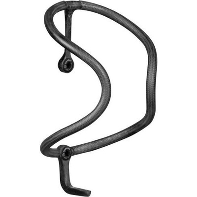 Topeak Feza Cage Tubular