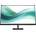 HP Series 3 Pro 327pf B0CG3UT