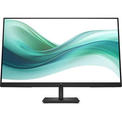 HP Series 3 Pro 327pf B0CG3UT
