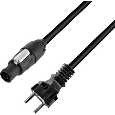 Adam Hall Cables 4 STAR TCON 0500