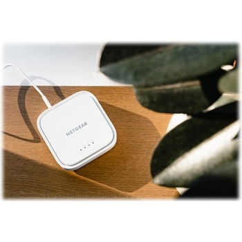 NETGEAR LM1200-100EUS