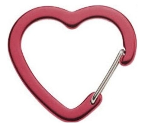 Edelrid CORAZON