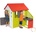 Smoby Pretty Nature Kitchen (810713)