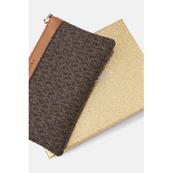 Michael Kors Клъч MICHAEL Michael Kors (32F5GJ6F6B)
