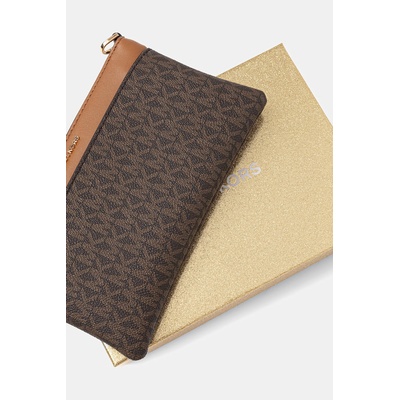 Michael Kors Клъч MICHAEL Michael Kors (32F5GJ6F6B)
