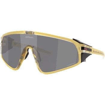 Oakley Диоптрични очила Oakley Latch Panel OO9404 940414