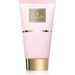 Gisada Ambassador Women парфюмиран душ гел за жени 100ml