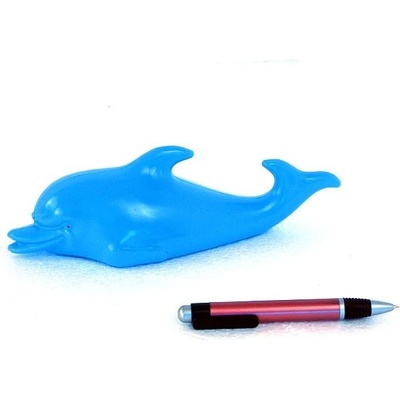 Směr Delfín 25cm