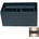 ILLUMAXX OS1311