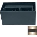 ILLUMAXX OS1311