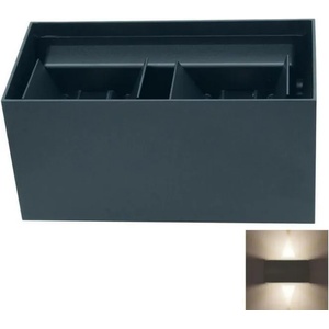 ILLUMAXX OS1311
