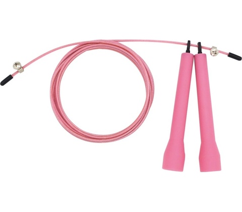 LifeFit Speed Rope